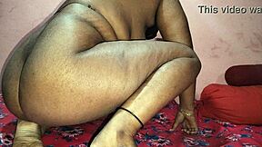 Fuck Me Hard And Shove Your Dick Deep In My Pussy Now