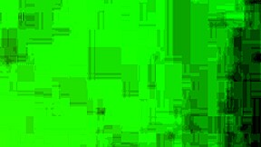 oiled ass fuck with wet anal fucking amateurs