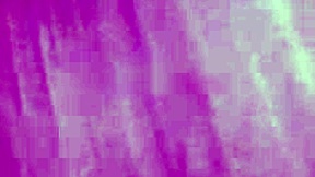 Curious japanese nurse squirts and blows!