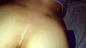 My hot stepsister says, provoke me to fuck you now!