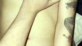 Young Big Ass Otaku Girl Gets Hard POV Fucking Passionately