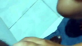 my husband discovered i cheated and punished me severely i loved the punishment