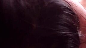 Fucking my 19-year-old friend after school?