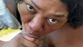 goldilocks & the big dick