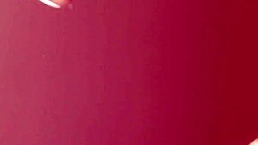 Step Brother Returns For Amateur Blowjob From Step Sister