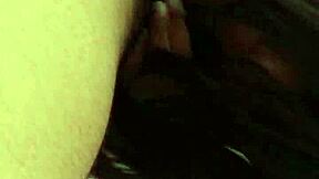 Fucking my 19-year-old friend after school?