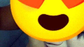 my husband discovered i cheated and punished me severely i loved the punishment