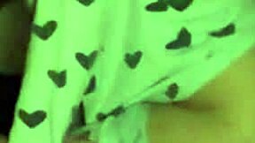 oh man, those gentle caresses between girls with big tits and asses just turned into wild bedroom fucking