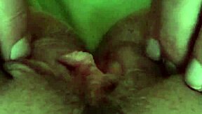 Busty mature wife gets fucked slowly