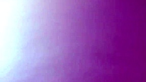 Having private fun masturbating my pussy solo