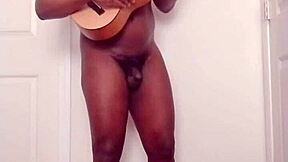 blog about guitar songs that mimic famous musicians i admire