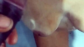 my husband discovered i cheated and punished me severely i loved the punishment