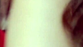 Imposs�vel n�o gozar ouvindo os gemidos dela e as putarias que ela fala