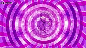 sissy training turns brains to mush with femdom instructions