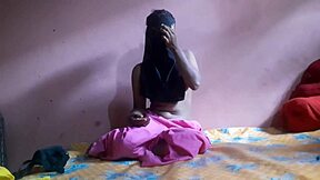 I fuck my best friends wife passionately