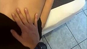 Hotwifes Send This To Cuckolds!