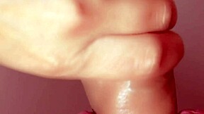 Step Brother Returns For Amateur Blowjob From Step Sister