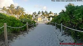 fat ass blonde alexis takes don prince ebony cock fully