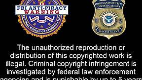 Why does Angel Santana get her 1st gyno exam?