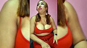 Emotional Plea For Money Leads To Fucking Sugar Daddy