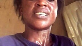 Working With Step Dad Brings Tit Bites