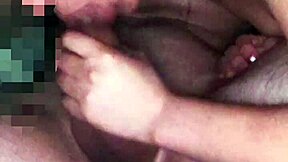 Amiga, will you suck my dick and ride me?