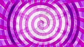 sissy training turns brains to mush with femdom instructions