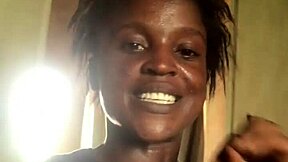 Working With Step Dad Brings Tit Bites