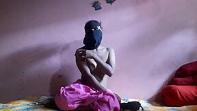 I fuck my best friends wife passionately