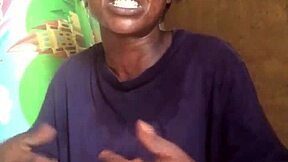 Working With Step Dad Brings Tit Bites