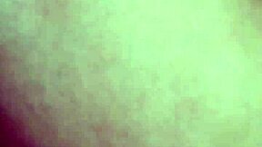 Busty mature wife gets fucked slowly