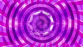 sissy training turns brains to mush with femdom instructions