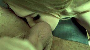 Fun at Home with Crystal Taylor