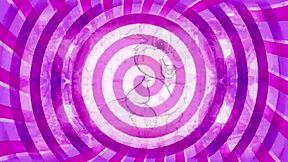 sissy training turns brains to mush with femdom instructions