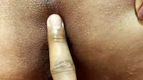 i came home horny from work