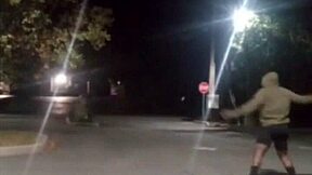 blog about guitar songs that mimic famous musicians i admire