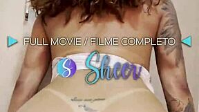 i came home horny from work