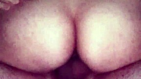 Amiga, will you suck my dick and ride me?