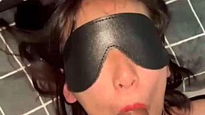 wife secretly meets her colleague for a passionate fuck behind husband's back