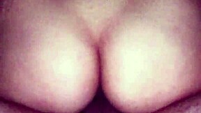 Amiga, will you suck my dick and ride me?