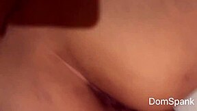 two stunning asian beauties get fucked hard in a wild threesome that makes me super horny