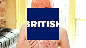 Fpov girl gets her pussy eaten by teen 18+ in college fetish