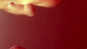 Step Brother Returns For Amateur Blowjob From Step Sister