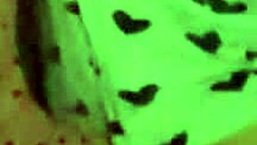 oh man, those gentle caresses between girls with big tits and asses just turned into wild bedroom fucking