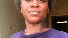 Working With Step Dad Brings Tit Bites