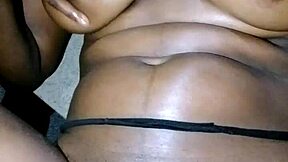 Fuck That Pussy Slowly, Oh Yes!