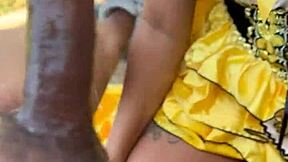 goldilocks & the big dick