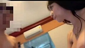 Hotwifes Send This To Cuckolds!