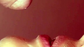 Step Brother Returns For Amateur Blowjob From Step Sister