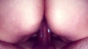 Amiga, will you suck my dick and ride me?